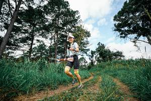 BIB: 
                            <button type="button" onclick="openModal(26037626)" class="btn btn-primary btn-sm float-right btn-popup" data-toggle="modal" data-target=".modal-high-quality">
                        <i class="fas fa-shopping-cart"></i> Add to Cart
                    </button>
                                            <button type="button" onclick="isThisMe(26037626, true)" class="btn btn-success btn-sm float-right btn-popup btn-isme hidden" data-toggle="tooltip" data-placement="bottom" title="นี่คือรูปของคุณใช่ไหม คลิกที่นี่เพื่อเอาเข้าอัลบั้ม">
                        <i class="fas fa-plus"></i> Add to album
                    </button>
                    <button type="button" onclick="isThisMe(26037626, false)" class="btn btn-warning btn-sm float-right btn-popup btn-isnotme hidden">
                        <i class="fas fa-ban"></i> Remove from album
                    </button>